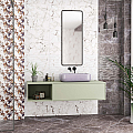 Фаянс Маркина бял 30х60 – Fiore Ceramica 11.200.171.0005 - siko.bg Фаянс Маркина бял 30х60 – Fiore Ceramica 11.200.171.0005 – миниатюра 1